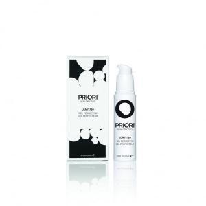 LCA Fx120 - Gel Perfector 30mL