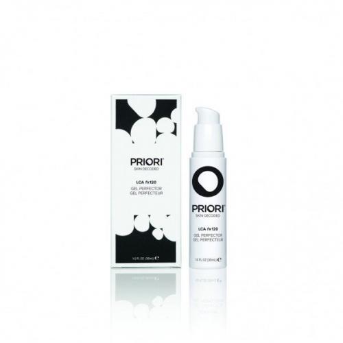 LCA Fx120 - Gel Perfector 30mL