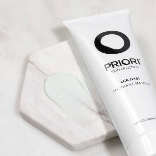 LCA Fx120 - Gel Perfector 30mL - Image 2