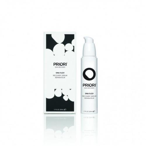 DNA Fx221 - Recovery Serum 50mL