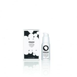 Q+SOD Fx230 - Eye Creme 15mL