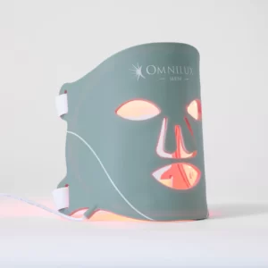Picture of Omnilux Men's mask