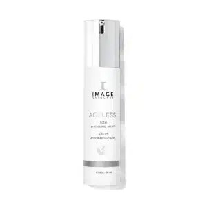 Ageless Total Anti-aging Serum