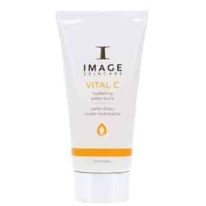 Vital C Hydrating Water Burst