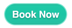 Book now