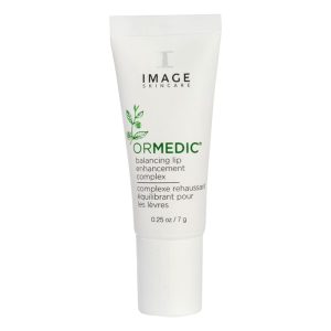 Ormedic - Balancing Lip Enhancement Complex