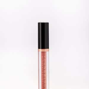 Hydrating Liquid Lip Creme