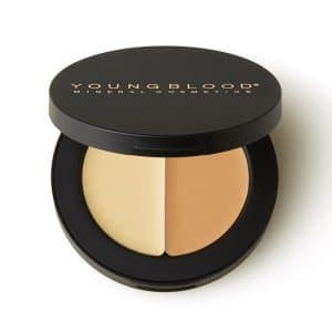 YoungBlood Ultimate Corrector