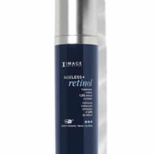 Ageless+Retinol Treatment Creme 1.2% Retinol Complex