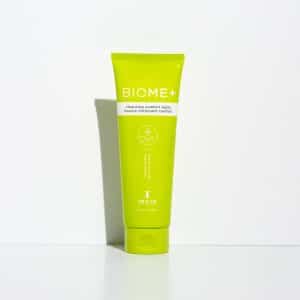 Biome + Cleansing Balm