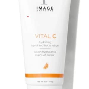 Vital C Hand and Body Lotion