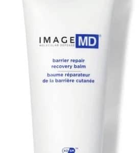 IMAGE MD - Barrier Repair Recovery Balm