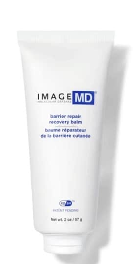 IMAGE MD - Barrier Repair Recovery Balm