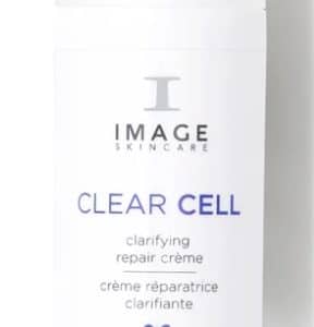 Clear Cell - Clarifying Repair Creme